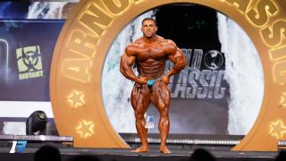 Betrug in Columbus_ Unser Fazit zur Arnold Classic - YouTube - 7_56.jpg