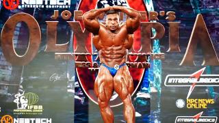 2024 IFBB Pro League Mr. Olympia Open Recap by Tyler Manion - YouTube - 14_08.jpg