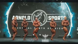 PRÉVIAS OPEN ARNOLD CLASSIC BRASIL!! _ _confrontos em 4k_ - YouTube - 7_23.jpg