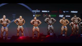 RESILIENCE _ MR OLYMPIA 2025 CHAMPION _ DEREK LUNSFORD _ DOCUMENTARY - YouTube - 20_41.jpg