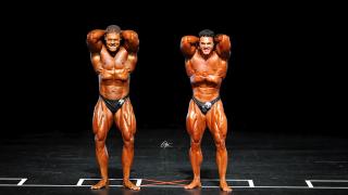 2025 Detroit Pro Classic physique top 2 - YouTube - 2_40.jpg