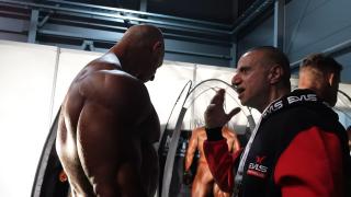 MY BEST EVER! EVLS Prague Pro Show 2025 - YouTube - 11_54.jpg