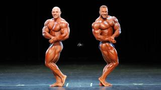 IFBB Detroit Pro Recap - YouTube - 3_27.jpg