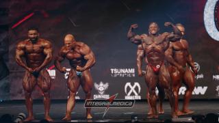 FINAIS OPEN MR.OLYMPIA 2025!! _ _confrontos em 4k_ - YouTube - 28_52.jpg