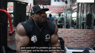 Снимок экрана (1183).jpg