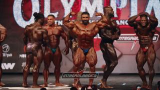 FINAIS OPEN MR.OLYMPIA 2025!! _ _confrontos em 4k_ - YouTube - 31_21.jpg