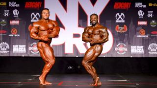 NICK WALKER VS BONAC COMPARIONS 2025 NY PRO - YouTube - 0_30.jpg