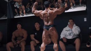 proxy (8).mp4_snapshot_00.33.921.jpg