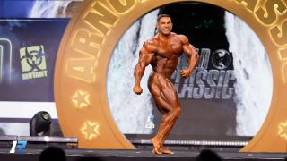 Betrug in Columbus_ Unser Fazit zur Arnold Classic - YouTube - 7_40.jpg