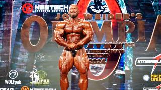 2024 IFBB Pro League Mr. Olympia Open Recap by Tyler Manion - YouTube - 23_15.jpg