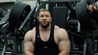 GOODVITO ESTÁ GIGANTE COM 135 KGS - YouTube - 9_55.jpg