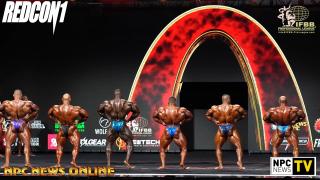 2024 IFBB Mr Olympia Friday Prejudging Comparisons 4K Video - YouTube - 8_33.jpg