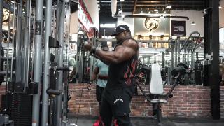 The Ultimate Bicep & Tricep Workout _ Drop-Sets Super-sets - YouTube - 10_20.jpg