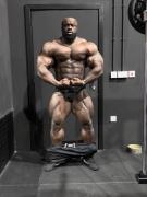 proxy (5).mp4_snapshot_00.10.305.jpg