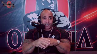 DJ, MILOS, CHRIS, JOSE & MELVIN - OG ROUND TABLE - AT THE OLYMPIA 2025 - YouTube - 0_24.jpg