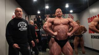 Krizo_Weinberger  (2).jpg