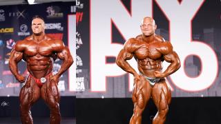 Tyler Manion NY Pro Open Bodybuilding Recap Part 2 - YouTube - 5_25.jpg