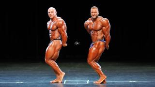 IFBB Detroit Pro Recap - YouTube - 7_57.jpg