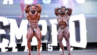 IFBB Pro League VP Tyler Manion @t_manion 2024 IFBB Empro Classic Pro Open Men’s Bodybuilding Recap - YouTube - 8_57.jpg
