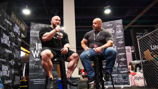 What's Up With Hunter Labrada _ Hunter X Branch Interview - YouTube - 0_50.jpg