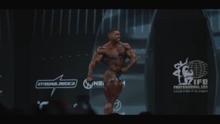 History Was Made _ Behind The Scenes _ Mr. Olympia 2023 - YouTube - 22_23.jpg