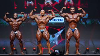 EVLS PRAGE 2024 FINALS - CBUM, MARTIN FITZWATER, SHAUN CLARIDA - YouTube - 2_14.jpg