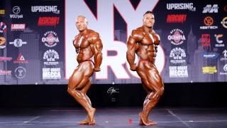 Tyler Manion NY Pro Open Bodybuilding Recap Part 2 - YouTube - 0_55.jpg
