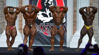 2020 Mr Olympia - Prejudging Analysis - YouTube - 10_04.jpg