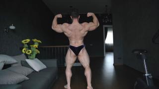 НАКАЧАЛСЯ ЗА 3 НЕДЕЛИ - YouTube - 5_40.jpg