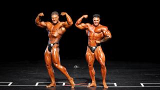 2025 Detroit Pro Classic physique top 2 - YouTube - 3_02.jpg