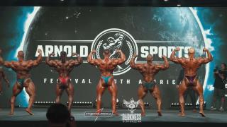 PRÉVIAS OPEN ARNOLD CLASSIC BRASIL!! _ _confrontos em 4k_ - YouTube - 8_00.jpg