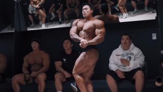 proxy (8).mp4_snapshot_00.22.924.jpg