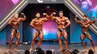 wesley-vs-ramon (6).jpg