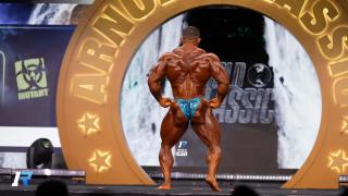 Betrug in Columbus_ Unser Fazit zur Arnold Classic - YouTube - 7_28 (1).jpg