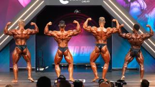 wesley-vs-ramon (3).jpg