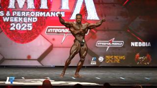 Das war Kunst - YouTube - 2_34.jpg