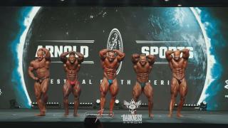 PRÉVIAS OPEN ARNOLD CLASSIC BRASIL!! _ _confrontos em 4k_ - YouTube - 8_48.jpg