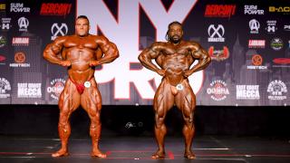 NICK WALKER VS BONAC COMPARIONS 2025 NY PRO - YouTube - 0_19.jpg
