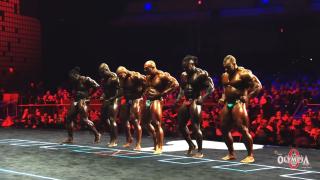 2025 Men’s Bodybuilding Comparisons - YouTube - 2_26.jpg