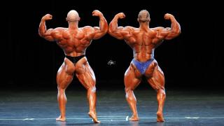 IFBB Detroit Pro Recap - YouTube - 5_15.jpg