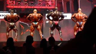 MY BEST EVER! EVLS Prague Pro Show 2025 - YouTube - 43_05.jpg