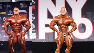 Tyler Manion NY Pro Open Bodybuilding Recap Part 2 - YouTube - 5_16.jpg