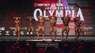 FINAIS OPEN MR.OLYMPIA 2025!! _ _confrontos em 4k_ - YouTube - 25_41.jpg