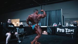 Pre-Judging _ Behind The Scenes _ Mr. Olympia 2023 - YouTube - 16_10.jpg