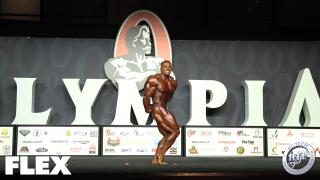 2021 212 Olympia Derek Lunsford Posing Routine - YouTube - 0_42.jpg
