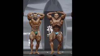 NPC & IFBB Pro League Vice-President Tyler Manion gives a recap of the 2023 IFBB Pro Mr Olympia - YouTube - 11_58.jpg