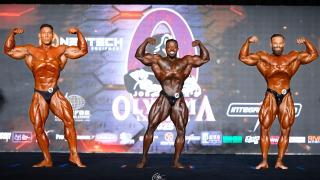 2025 IFBB Mr. Olympia Classic Physique Recap with IFBB Vice President Tyler Manion - YouTube - 1_25.jpg