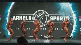 PRÉVIAS OPEN ARNOLD CLASSIC BRASIL!! _ _confrontos em 4k_ - YouTube - 8_31.jpg