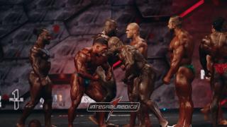 FINAIS OPEN MR.OLYMPIA 2025!! _ _confrontos em 4k_ - YouTube - 30_52.jpg