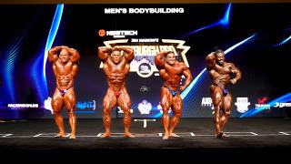 2025 IFBB Pittsburgh Pro Men's Bodybuilding Recap with IFBB Vice President Tyler Manion - YouTube - 26_24.jpg